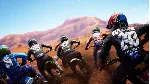 ❗ MXGP 2019 - THE OFFICIAL MOTOCROSS VIDEOGAME❗ XBOX КОД❗ 