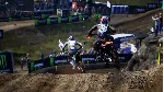 ❗ MXGP 2019 - THE OFFICIAL MOTOCROSS VIDEOGAME❗ XBOX КОД❗ 