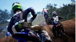 ❗ MXGP 2019 - THE OFFICIAL MOTOCROSS VIDEOGAME❗ XBOX КОД❗ 
