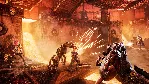 ❗ NECROMUNDA: HIRED GUN❗ XBOX ONE/X|S🔑 КЛЮЧ❗ 