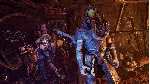 ❗ NECROMUNDA: HIRED GUN❗ XBOX ONE/X|S🔑 КЛЮЧ❗ 