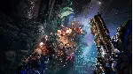❗ NECROMUNDA: HIRED GUN❗ XBOX ONE/X|S🔑 КЛЮЧ❗ 