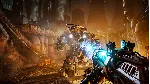 ❗ NECROMUNDA: HIRED GUN❗ XBOX ONE/X|S🔑 КЛЮЧ❗ 