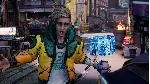 ❗ NEW TALES FROM THE BORDERLANDS❗ XBOX ONE/X|S🔑 КЛЮЧ❗ 