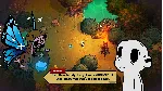 NOBODY SAVES THE WORLD XBOX ONE/X|S+ПК КЛЮЧ - irongamers.ru
