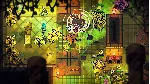 NOBODY SAVES THE WORLD XBOX ONE/X|S+ПК КЛЮЧ - irongamers.ru