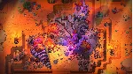 NOBODY SAVES THE WORLD XBOX ONE/X|S+ПК КЛЮЧ - irongamers.ru