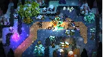 ❗ NOBODY SAVES THE WORLD + FROZEN HEARTH BUNDLE❗ XBOX КОД