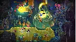 ❗ NOBODY SAVES THE WORLD + FROZEN HEARTH BUNDLE❗ XBOX КОД