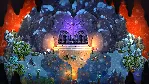❗ NOBODY SAVES THE WORLD + FROZEN HEARTH BUNDLE❗ XBOX КОД