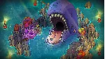 ❗ NOBODY SAVES THE WORLD + FROZEN HEARTH BUNDLE❗ XBOX КОД