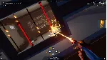 OPERATION: TANGO XBOX ONE/X|S КЛЮЧ - irongamers.ru
