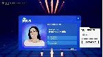 OPERATION: TANGO XBOX ONE/X|S КЛЮЧ - irongamers.ru