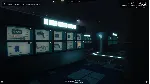 OPERATION: TANGO XBOX ONE/X|S КЛЮЧ - irongamers.ru