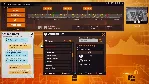 OPERATION: TANGO XBOX ONE/X|S КЛЮЧ - irongamers.ru