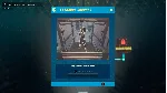 OPERATION: TANGO XBOX ONE/X|S КЛЮЧ - irongamers.ru