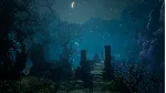 ❗ OPERENCIA: THE STOLEN SUN❗ XBOX ONE/X|S+ПК🔑 КЛЮЧ❗ 