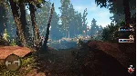 ❗ OPERENCIA: THE STOLEN SUN❗ XBOX ONE/X|S+ПК🔑 КЛЮЧ❗ 