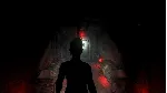 ❗ OUTBREAK DEFINITIVE COLLECTION❗ XBOX ONE/X|S🔑 КЛЮЧ❗ 