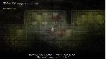 ❗ OUTBREAK DEFINITIVE COLLECTION❗ XBOX ONE/X|S🔑 КЛЮЧ❗ 