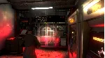 ❗ OUTBREAK NUM COLLECTION❗ XBOX ONE/X|S🔑 КЛЮЧ❗ 