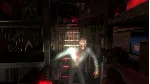 ❗ OUTBREAK NUM COLLECTION❗ XBOX ONE/X|S🔑 КЛЮЧ❗ 
