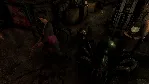 ❗ OUTBREAK NUM COLLECTION❗ XBOX ONE/X|S🔑 КЛЮЧ❗ 