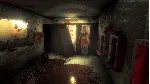 ❗ OUTBREAK NUM COLLECTION❗ XBOX ONE/X|S🔑 КЛЮЧ❗ 