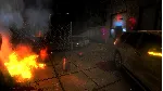 ❗ OUTBREAK NUM COLLECTION❗ XBOX ONE/X|S🔑 КЛЮЧ❗ 