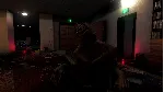 ❗ OUTBREAK NUM COLLECTION❗ XBOX ONE/X|S🔑 КЛЮЧ❗ 