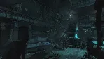 ❗ OUTBREAK ULTIMATE APOCALYPSE❗ XBOX ONE/X|S🔑 КЛЮЧ❗ 
