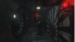 ❗ OUTBREAK ULTIMATE APOCALYPSE❗ XBOX ONE/X|S🔑 КЛЮЧ❗ 