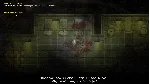 ❗ OUTBREAK ULTIMATE APOCALYPSE❗ XBOX ONE/X|S🔑 КЛЮЧ❗ 