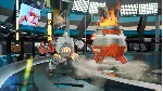 ❗ OVERRIDE 2: SUPER MECH LEAGUE❗ XBOX ONE/X|S🔑 КЛЮЧ❗ 