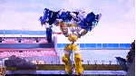 ❗ OVERRIDE 2: SUPER MECH LEAGUE❗ XBOX ONE/X|S🔑 КЛЮЧ❗ 