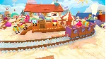 PHOGS! XBOX ONE/X|S+ПК КЛЮЧ - irongamers.ru