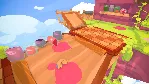 PHOGS! XBOX ONE/X|S+ПК КЛЮЧ - irongamers.ru