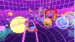 PHOGS! XBOX ONE/X|S+ПК КЛЮЧ - irongamers.ru