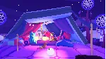 PHOGS! XBOX ONE/X|S+ПК КЛЮЧ - irongamers.ru