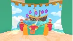 PHOGS! XBOX ONE/X|S+ПК КЛЮЧ - irongamers.ru