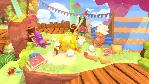 PHOGS! XBOX ONE/X|S+ПК КЛЮЧ - irongamers.ru