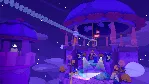 PHOGS! XBOX ONE/X|S+ПК КЛЮЧ - irongamers.ru