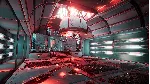 ❗ PROTOCOL❗ XBOX ONE/X|S🔑 КЛЮЧ❗ 