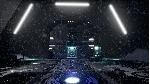 ❗ PROTOCOL❗ XBOX ONE/X|S🔑 КЛЮЧ❗ 