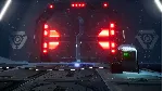 ❗ PROTOCOL❗ XBOX ONE/X|S🔑 КЛЮЧ❗ 