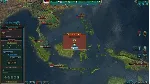 ❗ REALPOLITIKS NEW POWER❗ XBOX ONE/X|S+ПК🔑 КЛЮЧ❗ 