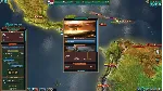 ❗ REALPOLITIKS NEW POWER❗ XBOX ONE/X|S+ПК🔑 КЛЮЧ❗ 