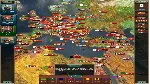 ❗ REALPOLITIKS NEW POWER❗ XBOX ONE/X|S+ПК🔑 КЛЮЧ❗ 