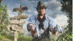 ❗ RED DEAD REDEMPTION 2:STORY AND ULTIMATE DLC❗ XBOX КОД❗ 
