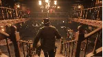 RED DEAD REDEMPTION 2: ULTIMATE EDITION XBOX КЛЮЧ - irongamers.ru